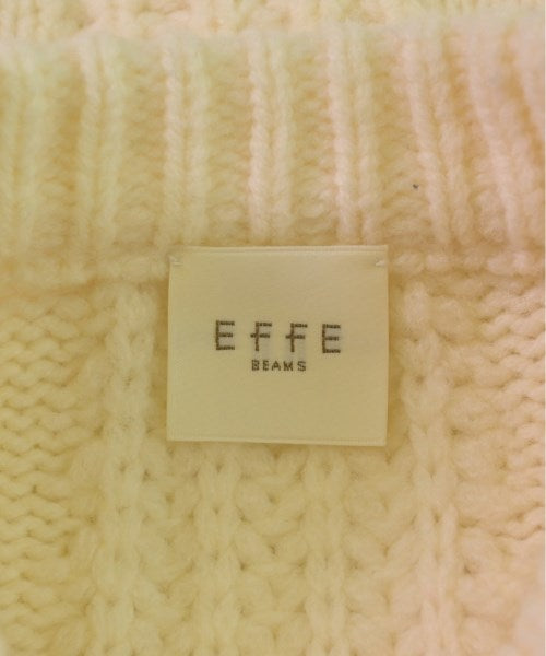 EFFE BEAMS Cardigans