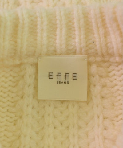 EFFE BEAMS Cardigans