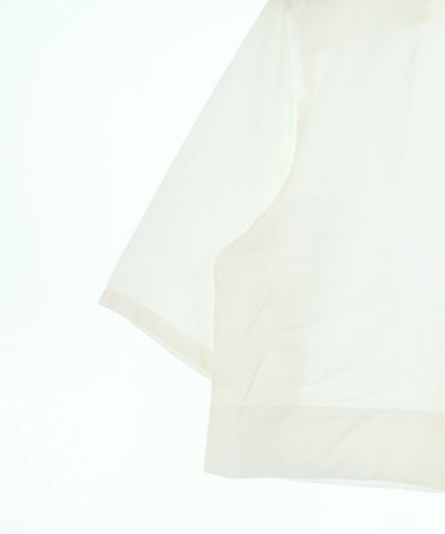 EFFE BEAMS Casual shirts