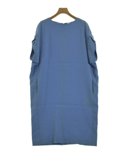 EFFE BEAMS Dresses