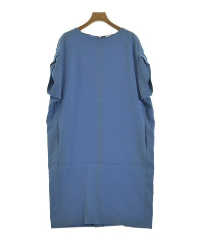 EFFE BEAMS Dresses