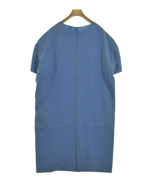 EFFE BEAMS Dresses