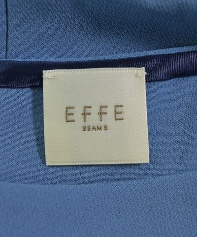 EFFE BEAMS Dresses