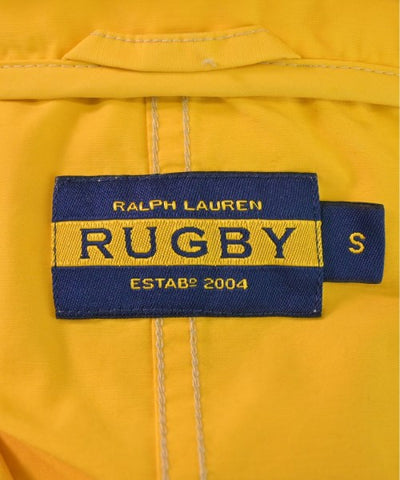 Ralph Lauren Rugby Other