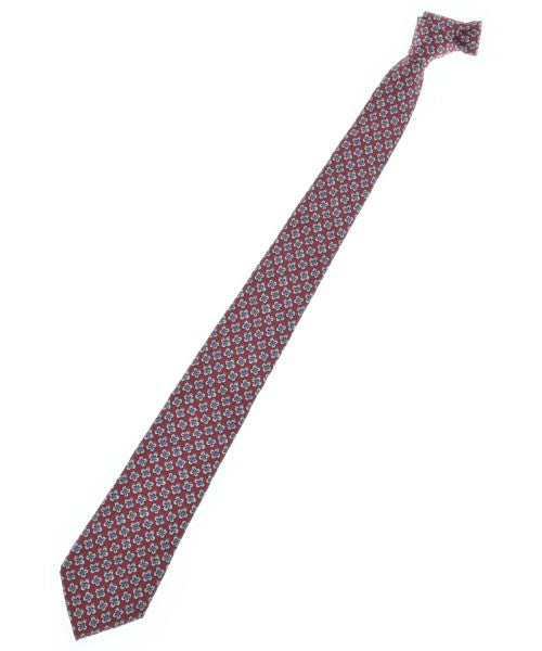 Ralph Lauren Rugby Ties