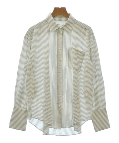 L'Appartement DEUXIEME CLASSE Casual shirts