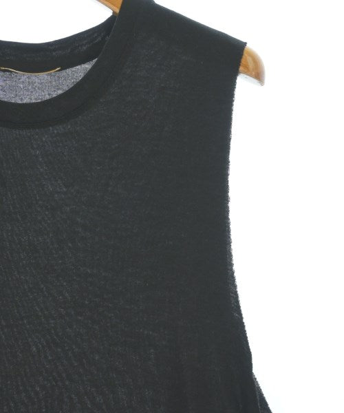 L'Appartement DEUXIEME CLASSE Tank tops