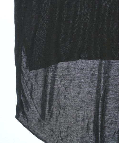 L'Appartement DEUXIEME CLASSE Tank tops