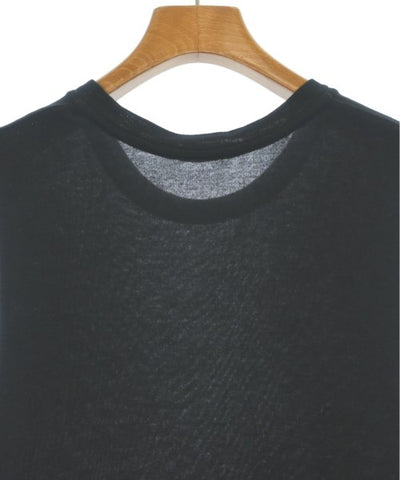 L'Appartement DEUXIEME CLASSE Tank tops