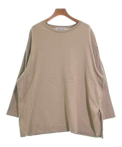 Americana Tee Shirts/Tops