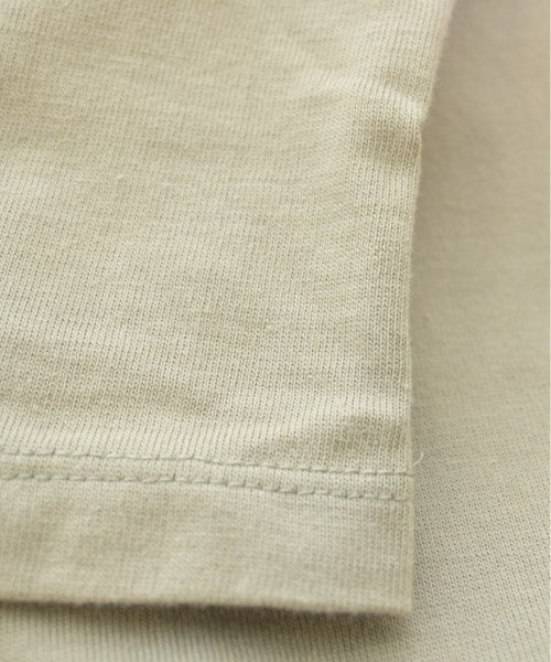 Americana Tee Shirts/Tops