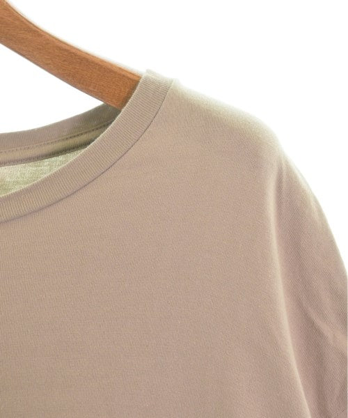 Americana Tee Shirts/Tops