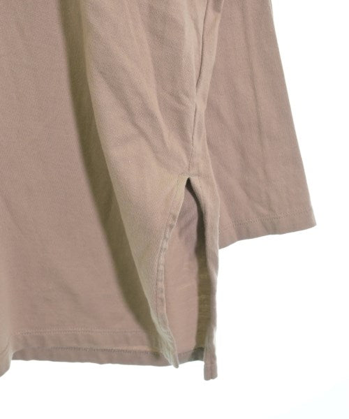 Americana Tee Shirts/Tops