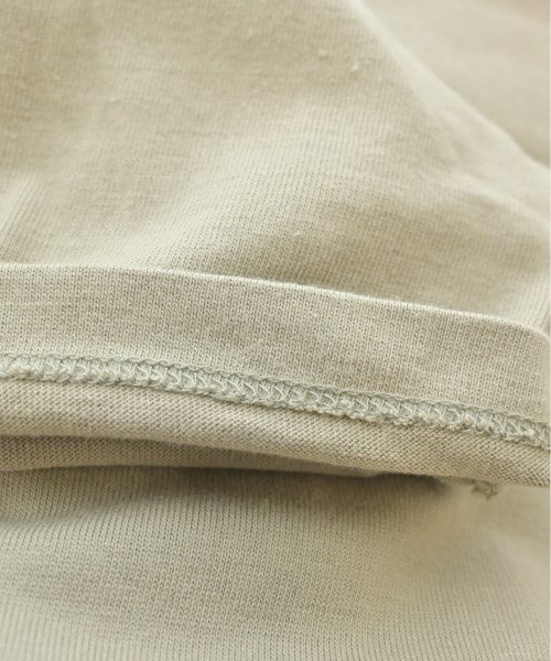 Americana Tee Shirts/Tops