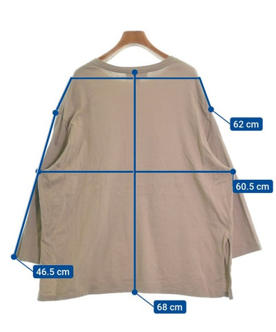 Americana Tee Shirts/Tops