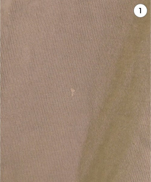 Americana Tee Shirts/Tops