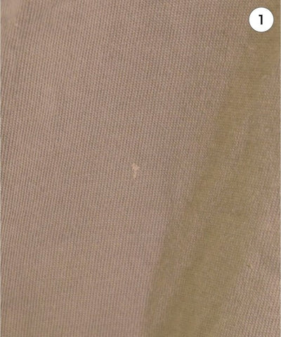 Americana Tee Shirts/Tops