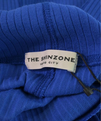 THE SHINZONE Sweaters