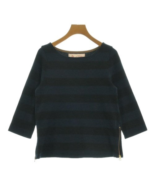 Shinzone Tee Shirts/Tops