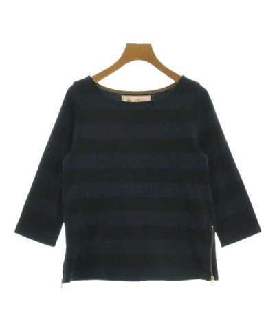 Shinzone Tee Shirts/Tops