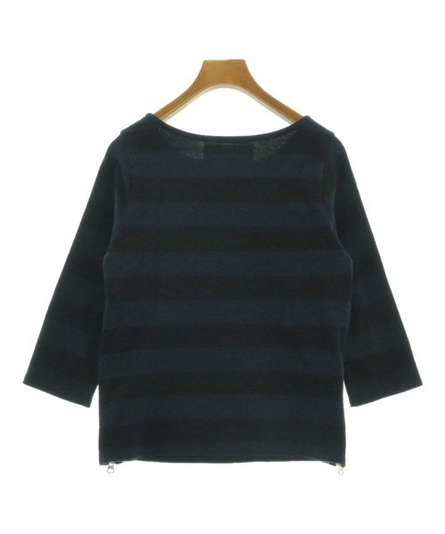 Shinzone Tee Shirts/Tops