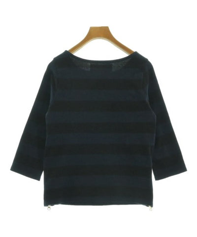 Shinzone Tee Shirts/Tops