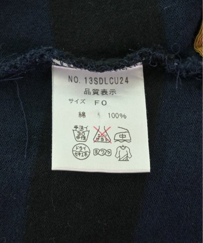 Shinzone Tee Shirts/Tops