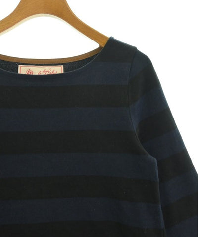 Shinzone Tee Shirts/Tops