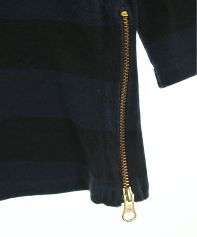 Shinzone Tee Shirts/Tops