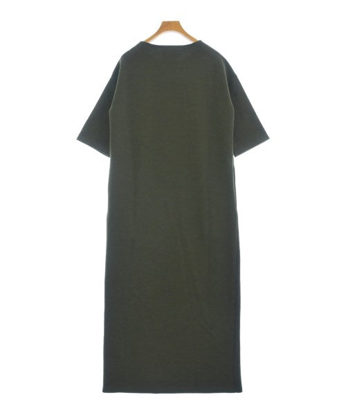 RITA JEANS TOKYO Dresses