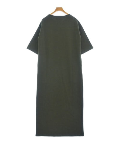 RITA JEANS TOKYO Dresses