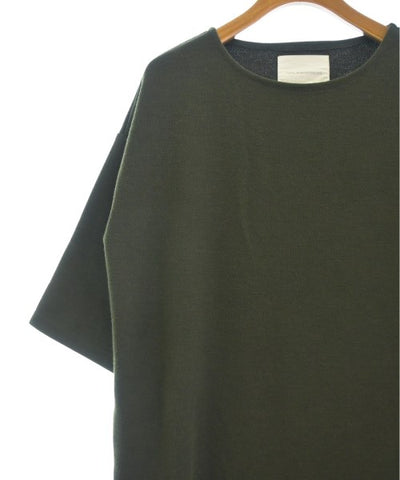 RITA JEANS TOKYO Dresses