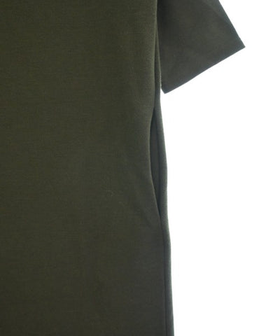 RITA JEANS TOKYO Dresses