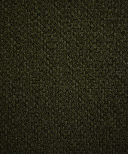 RITA JEANS TOKYO Dresses