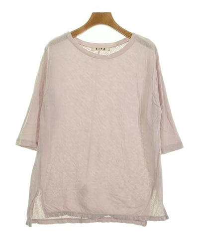 RITA JEANS TOKYO Tee Shirts/Tops