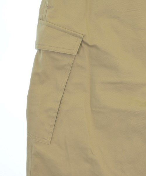 RITA JEANS TOKYO Long/Maxi length skirts