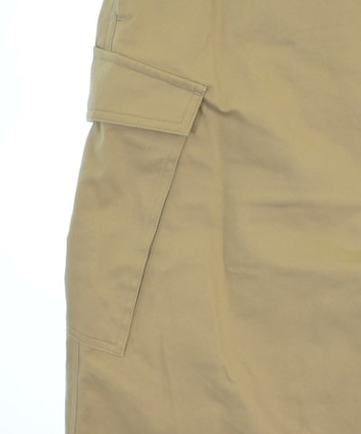 RITA JEANS TOKYO Long/Maxi length skirts