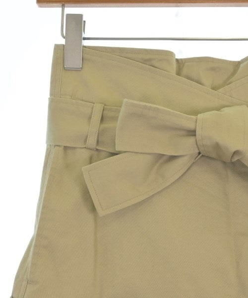 RITA JEANS TOKYO Long/Maxi length skirts