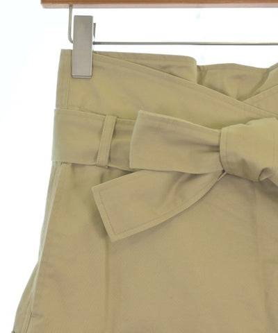 RITA JEANS TOKYO Long/Maxi length skirts