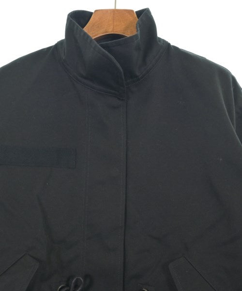 RITA JEANS TOKYO Mod coats