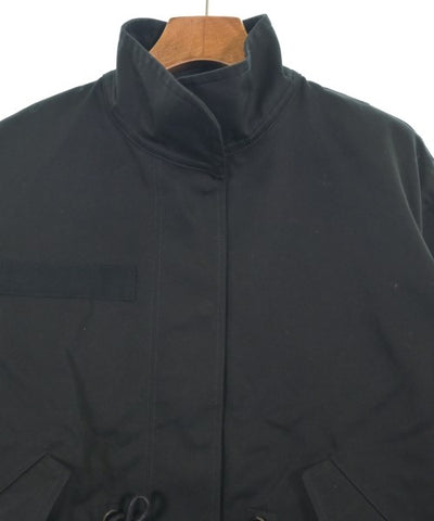 RITA JEANS TOKYO Mod coats