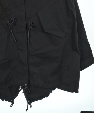 RITA JEANS TOKYO Mod coats