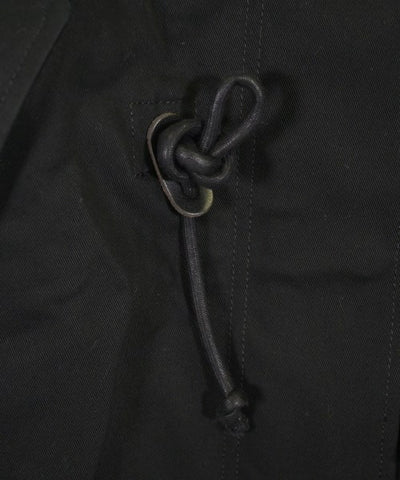 RITA JEANS TOKYO Mod coats