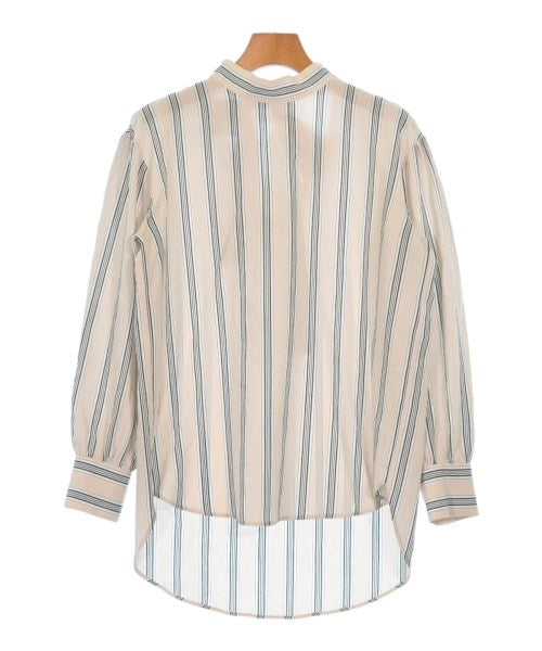 RITA JEANS TOKYO Casual shirts