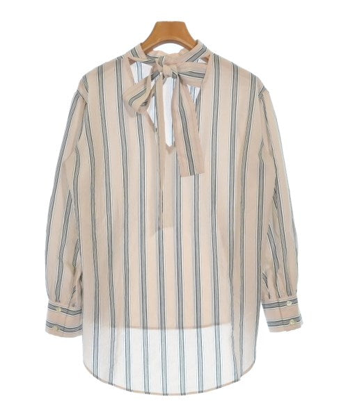 RITA JEANS TOKYO Casual shirts