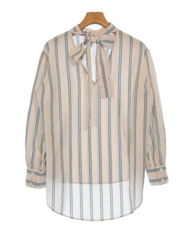 RITA JEANS TOKYO Casual shirts