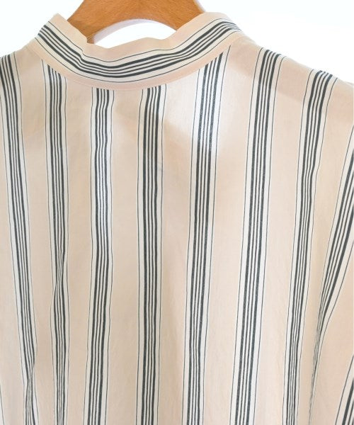 RITA JEANS TOKYO Casual shirts