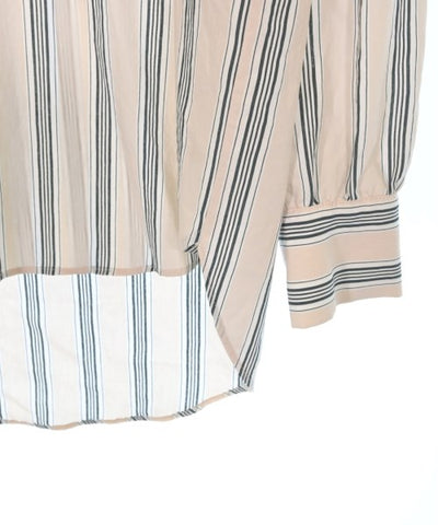 RITA JEANS TOKYO Casual shirts