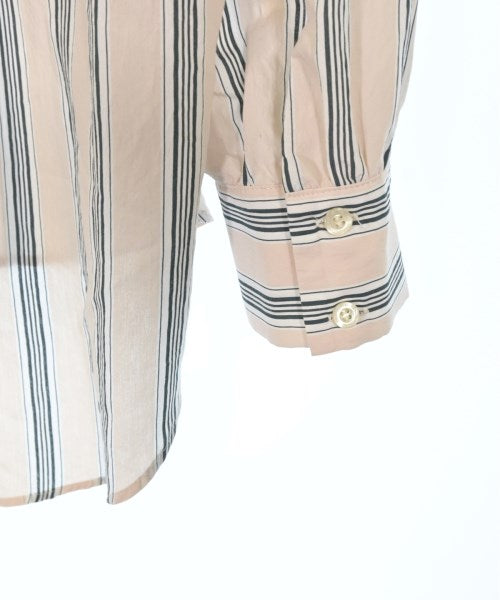 RITA JEANS TOKYO Casual shirts