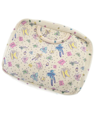 Tsumori Chisato SLEEP Pouches